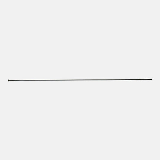 SPK DT, AEROLITE, 244MM, STRIAGHT-PULL, T-HEAD, 14G, 2.0X2.3MM (SATS20244S05000208)