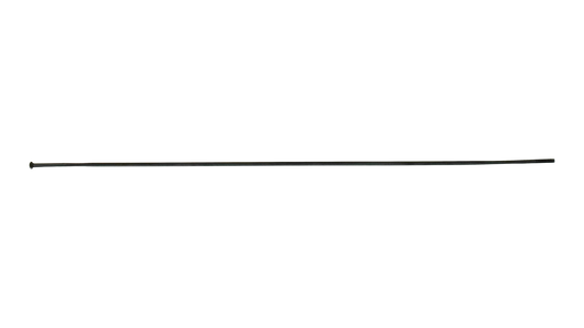 SPK DT, AEROLITE, 265MM, STRAIGHT-PULL, T-HEAD, 14G, 2.0X2.3MM (SATS20265S05000208)