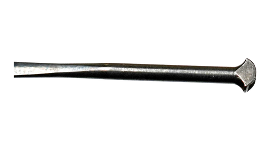 SPK DT, AEROLITE, 237MM, STRAIGHT-PULL, T-HEAD, 14G, 2.0X2.3MM (SATS20237S05000208)
