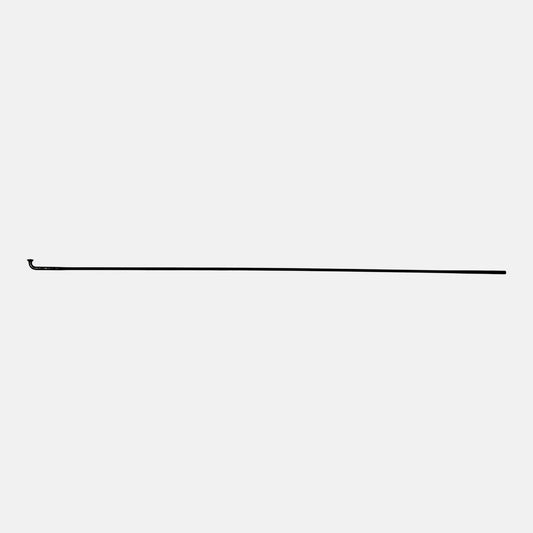 SPK DT, COMPETITION RACE, 264MM, J-BEND, 14G, 2.0X1.6MM (SCR020264S0500)