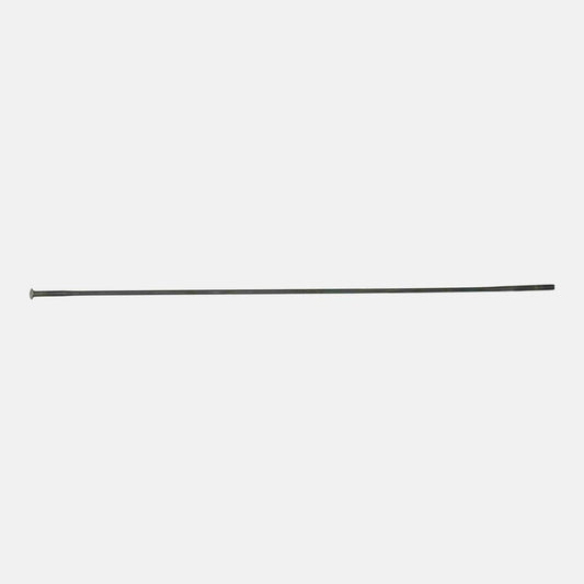 SPK DT, AEROLITE, 252MM, STRAIGHT-PULL, T-HEAD, 14G, 2.0X2.3MM (SATS20252S05000208)