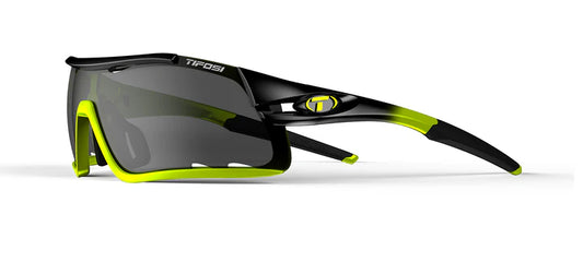 Tifosi Davos Race Neon