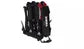 BIKE RACK THULE EPOS 2 BIKE