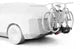 BIKE RACK THULE EPOS 2 BIKE