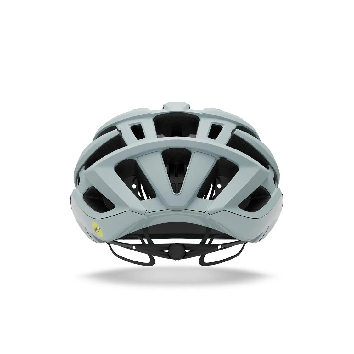 Giro Helmet Agilis Mips Matte Sky Blue Small (51–55cm)