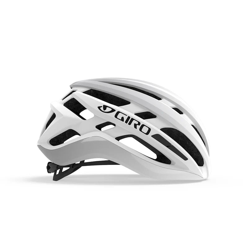 Giro Agilis Mips Matte White S