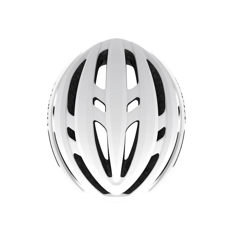 Giro Agilis Mips Matte White S