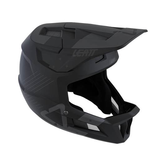 Leatt Helmet MTB Gravity 2.0