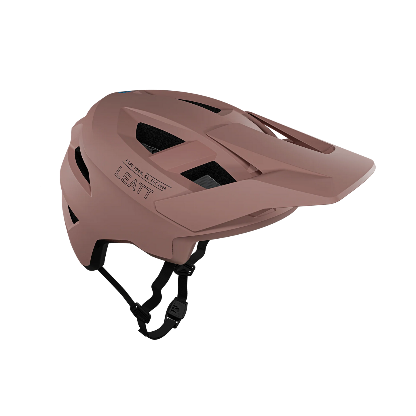 HELMET LEATT ALLMTN 2.0 PINK 55-59CM MED
