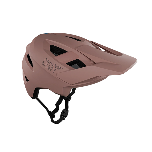 HELMET LEATT ALLMTN 2.0 PINK 55-59CM MED