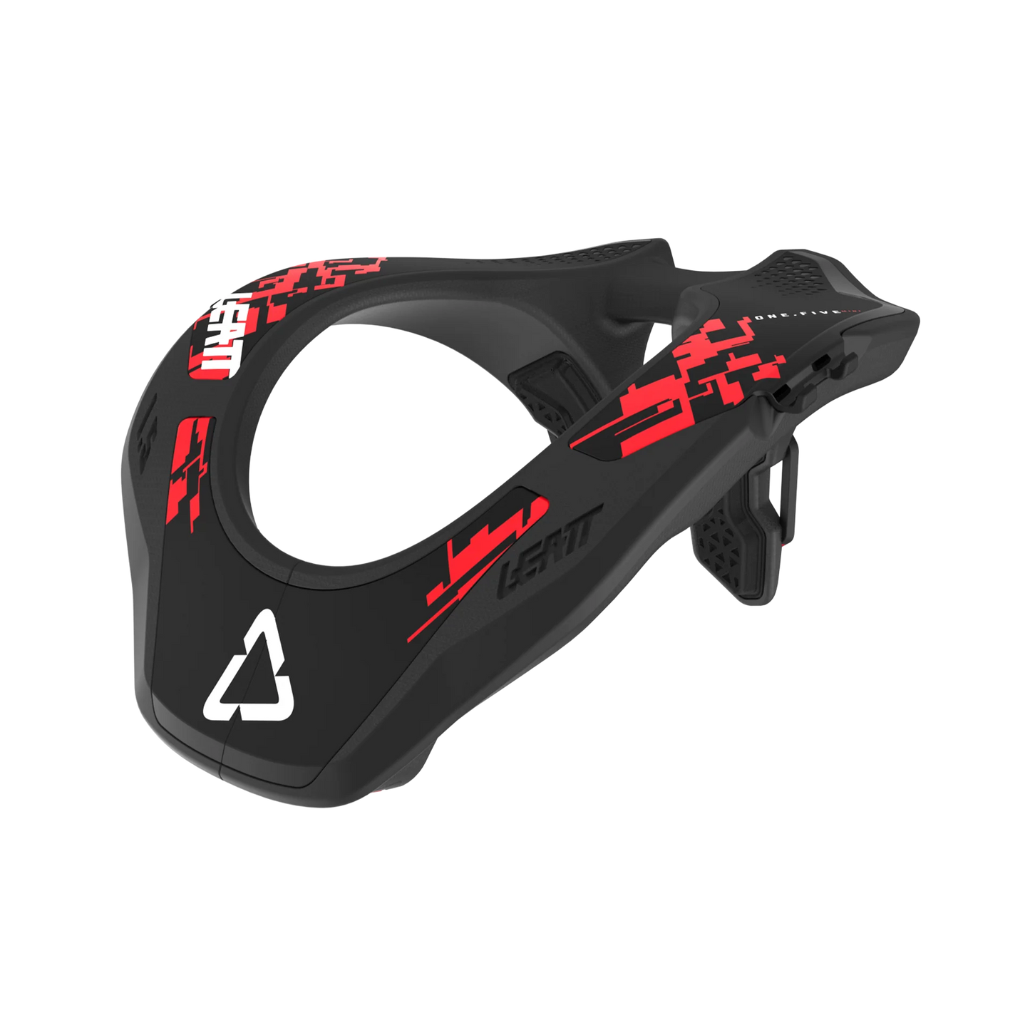 Leatt Neck Brace 1.5 - Black (Mini)