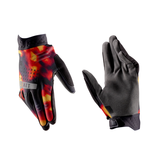 GLOVES LEATT 2023 MTB 2.0 SUBZERO