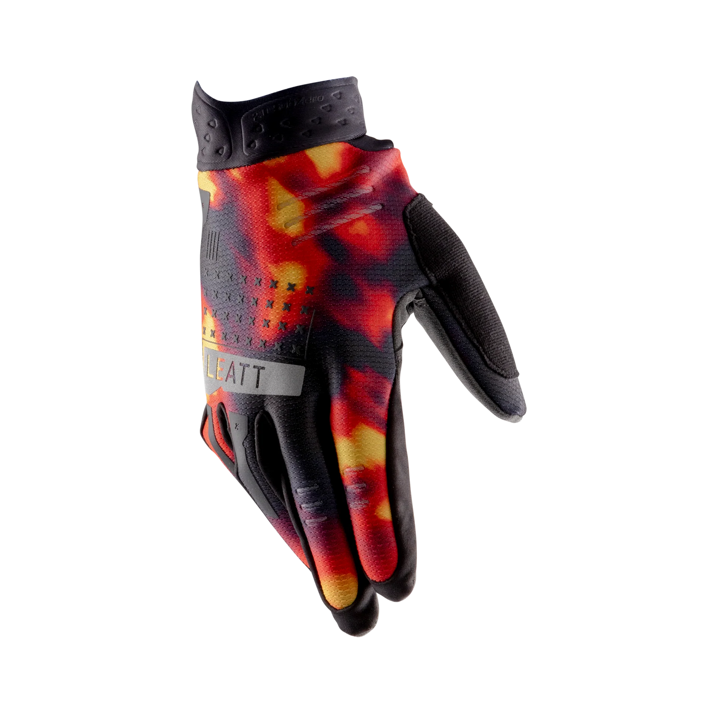 GLOVES LEATT 2023 MTB 2.0 SUBZERO