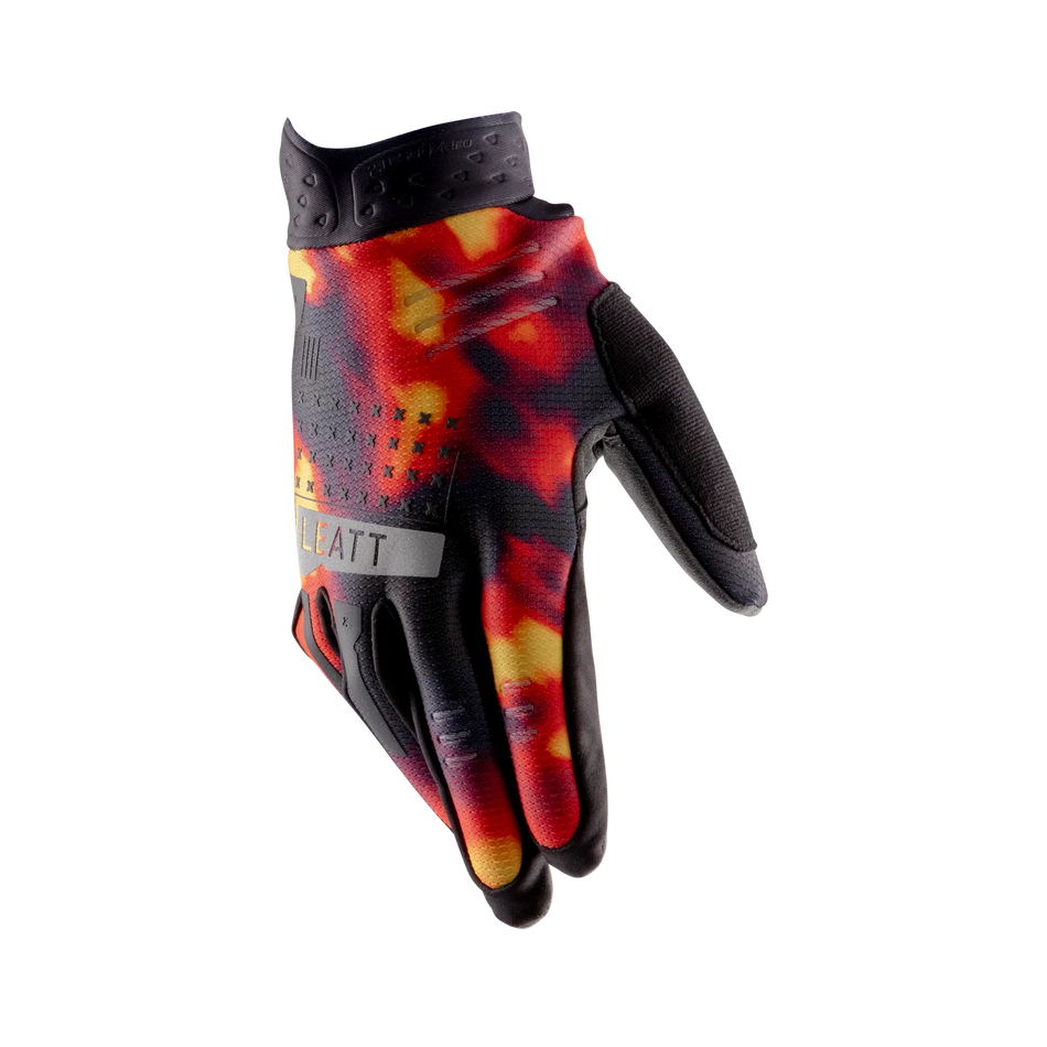 GLOVES LEATT 2023 MTB 2.0 SUBZERO