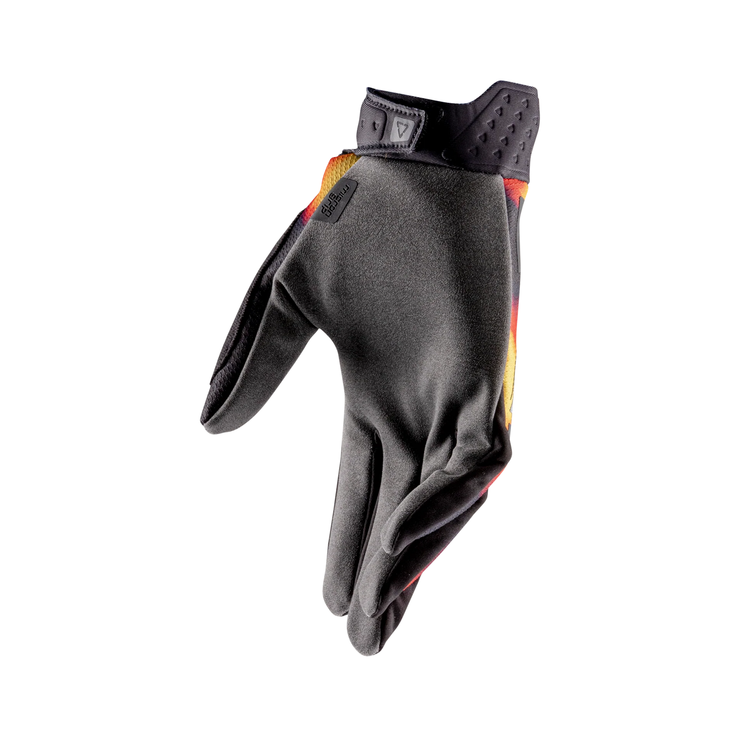 GLOVES LEATT 2023 MTB 2.0 SUBZERO