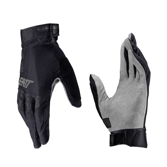 Leatt Glove MTB 2.0 X-Flow XL