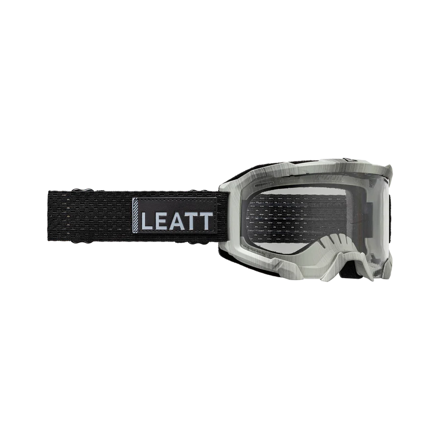 GOGGLES LEATT VELOCITY 4.0 83%