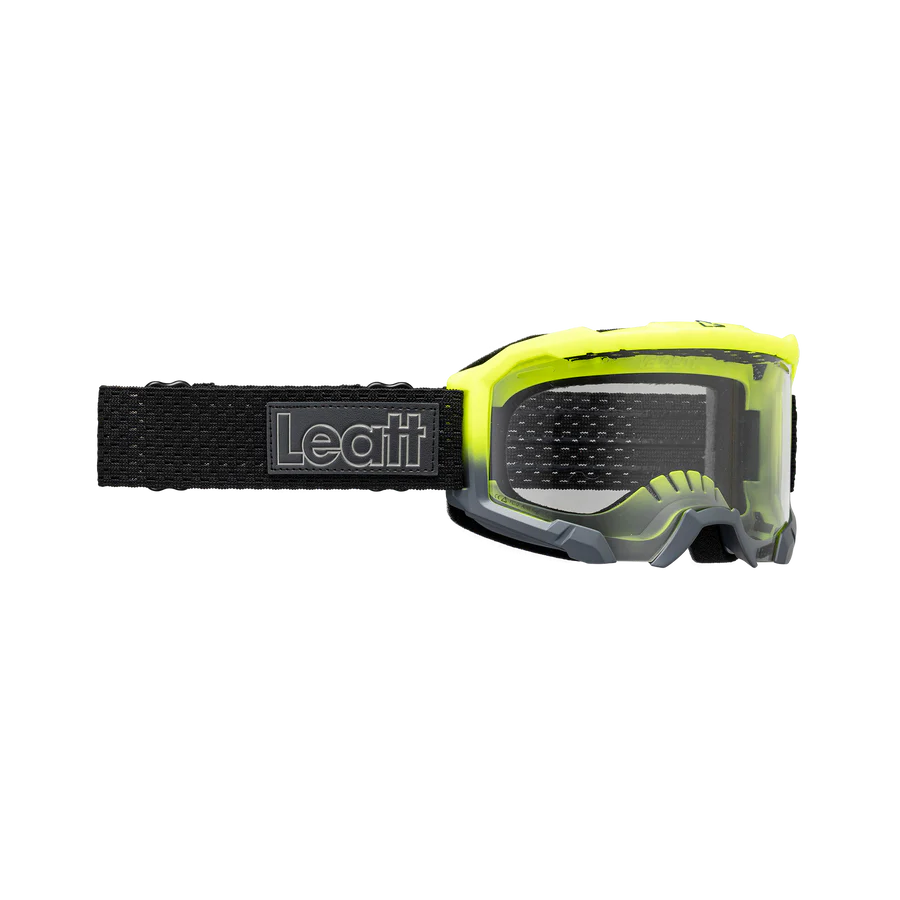 GOGGLES LEATT VELOCITY 4.0 83%