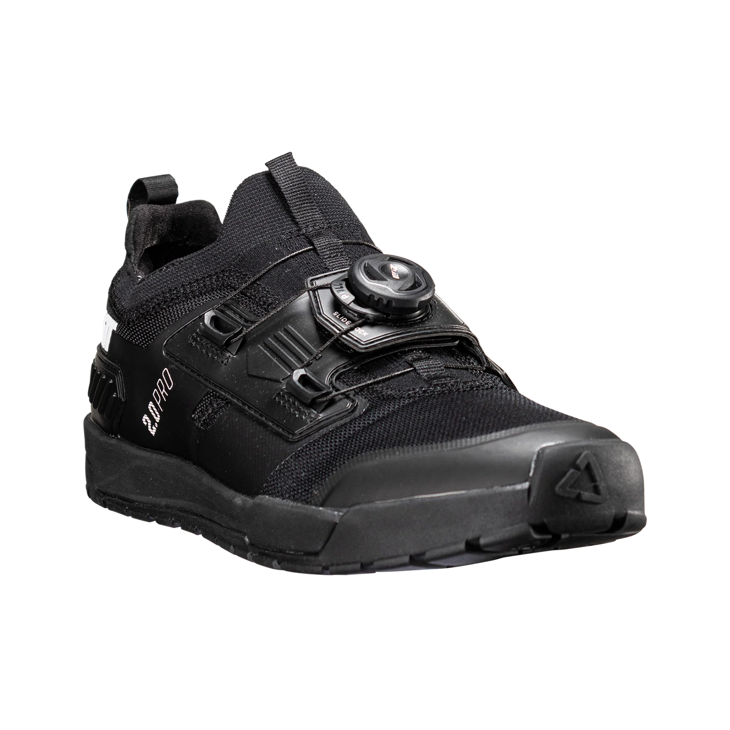 SHOES LEATT PROFLAT 2.0