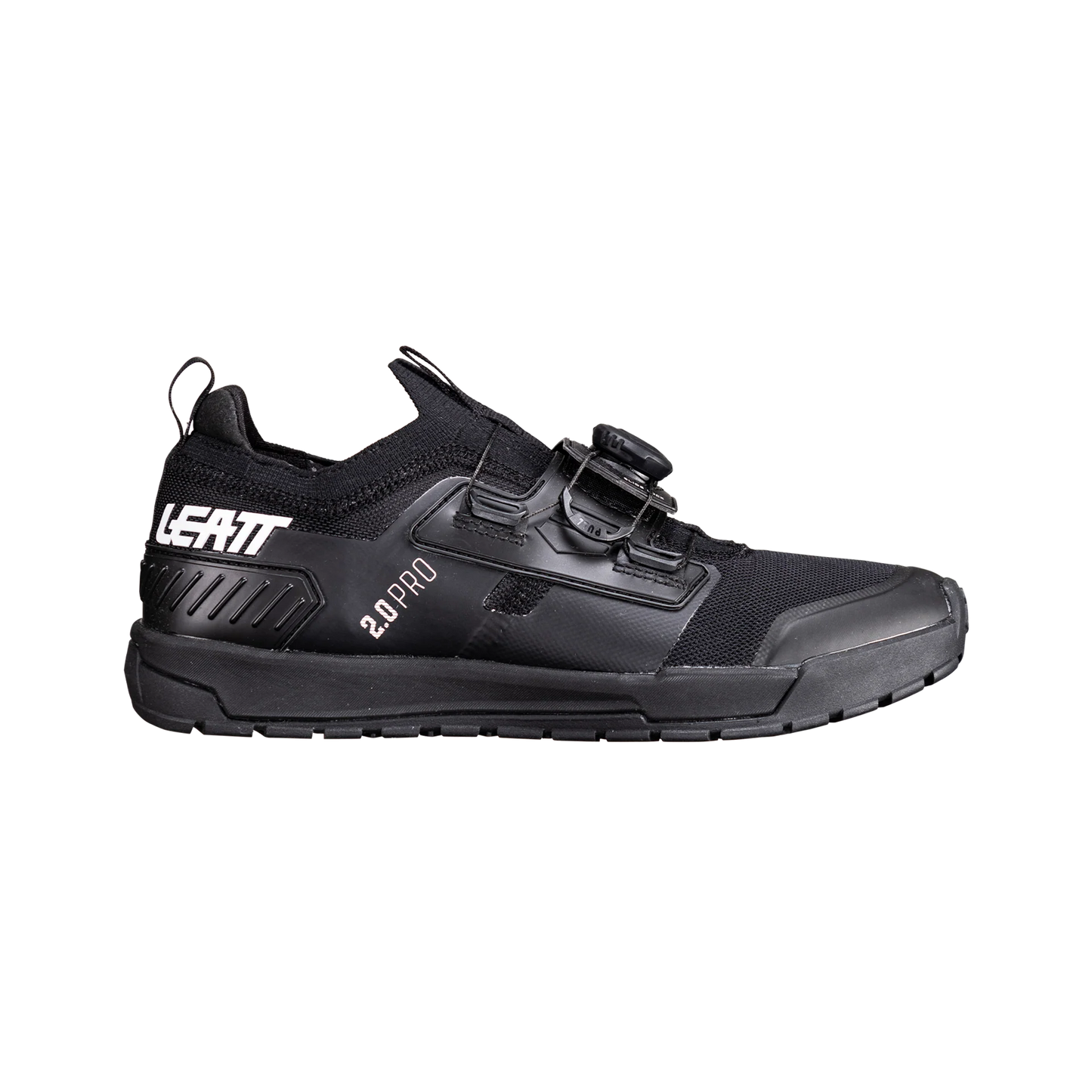 SHOES LEATT PROFLAT 2.0