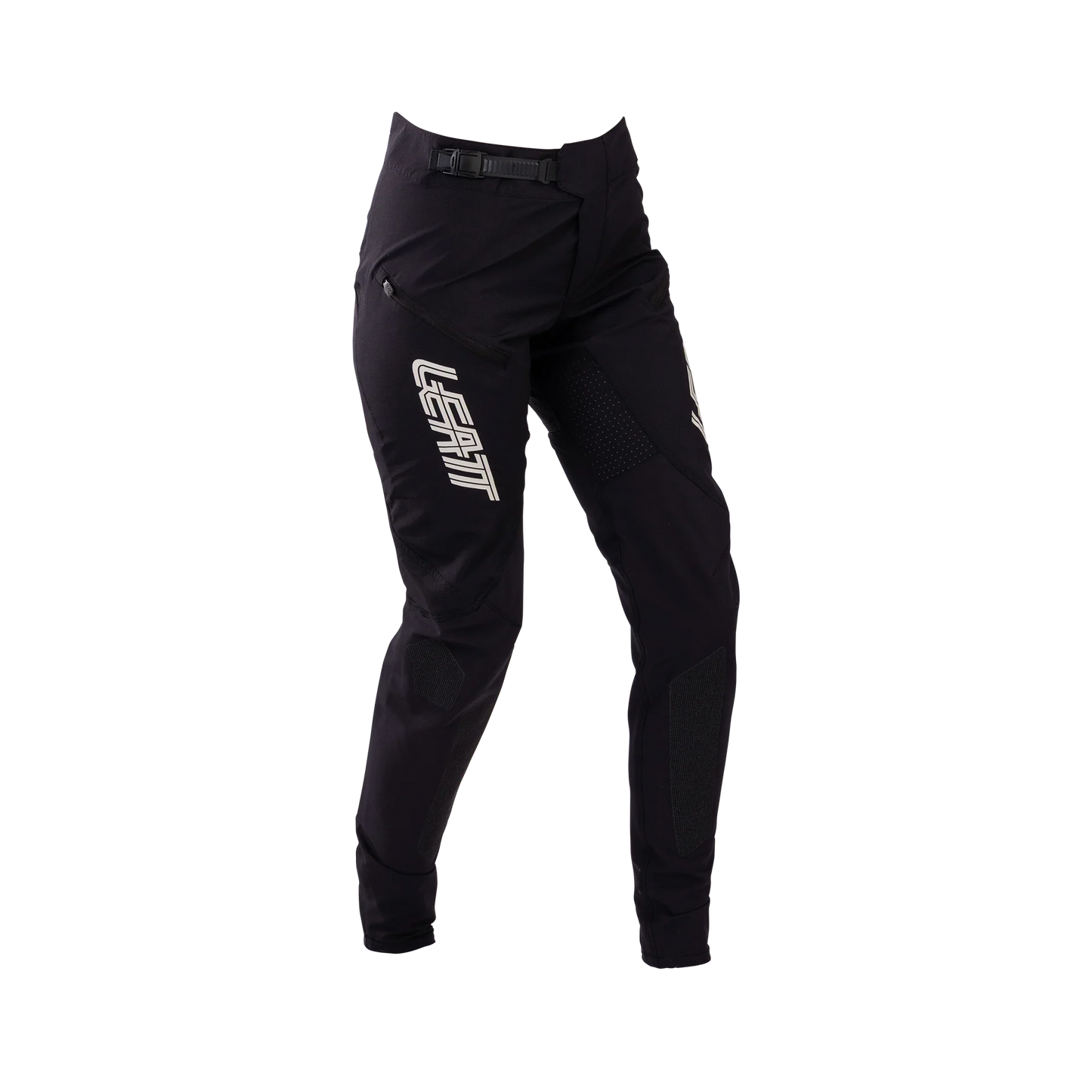 LEATT PANT GRAVITY 3.0 WOMENS BLACK MED