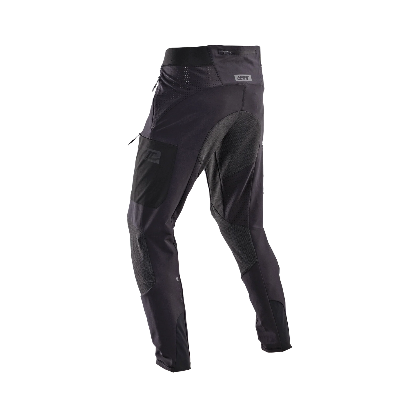 Leatt Pant MTB Gravity 4.0