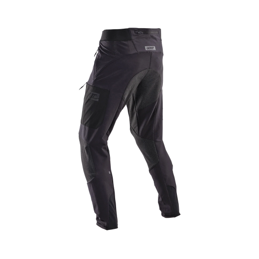 Leatt Pant MTB Gravity 4.0