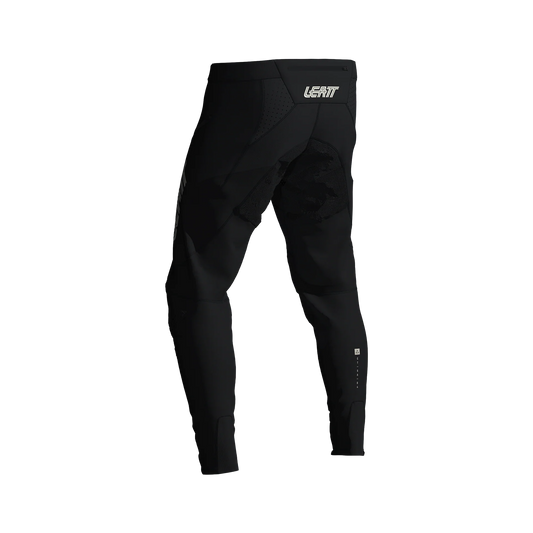 LEATT PANTS GRAVITY 3.0 BLACK JR LRG