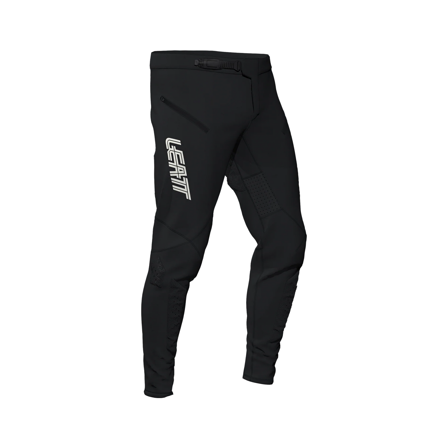 PANTS LEATT MTB TRAIL 2.0