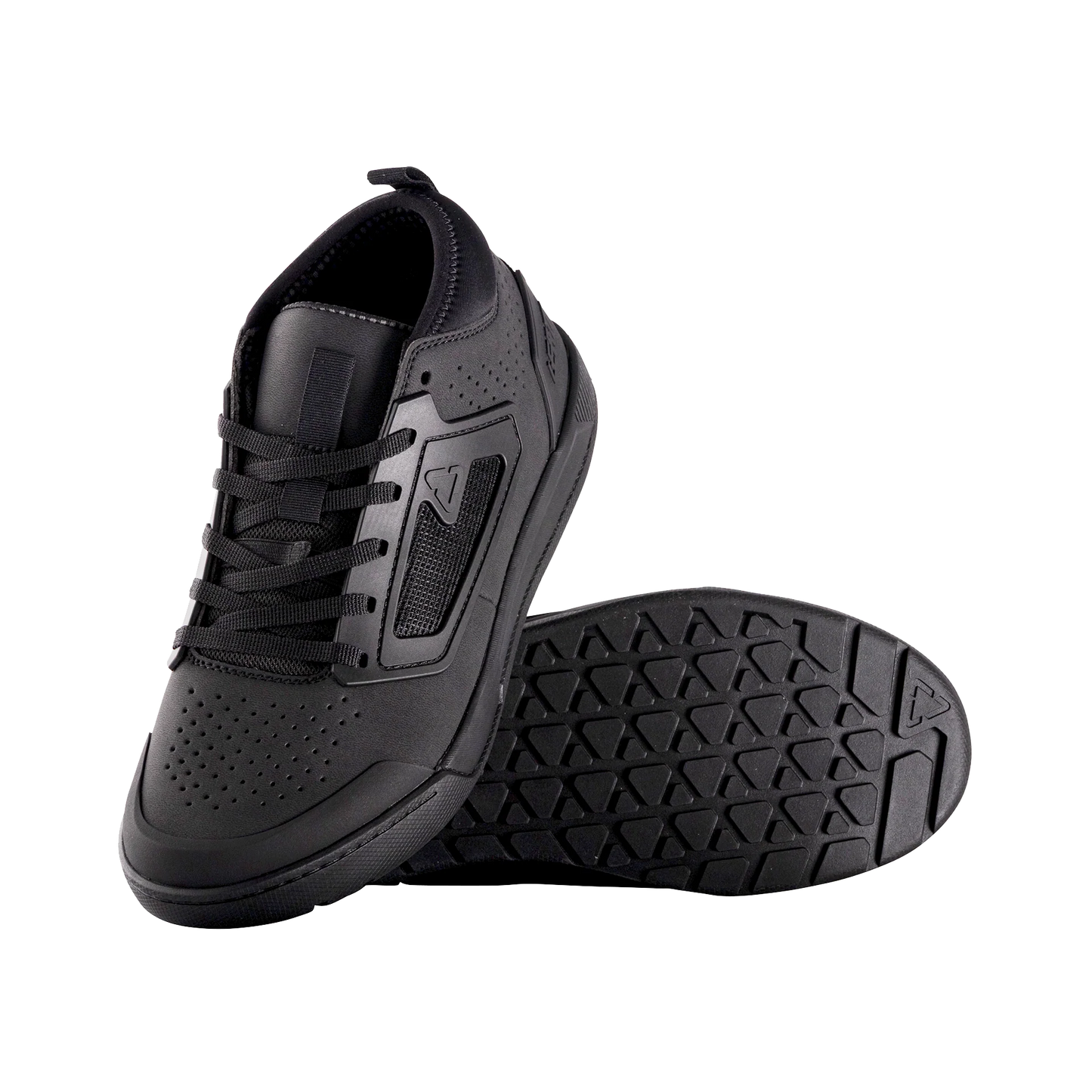 SHOES LEATT 2023 3.0 FLAT