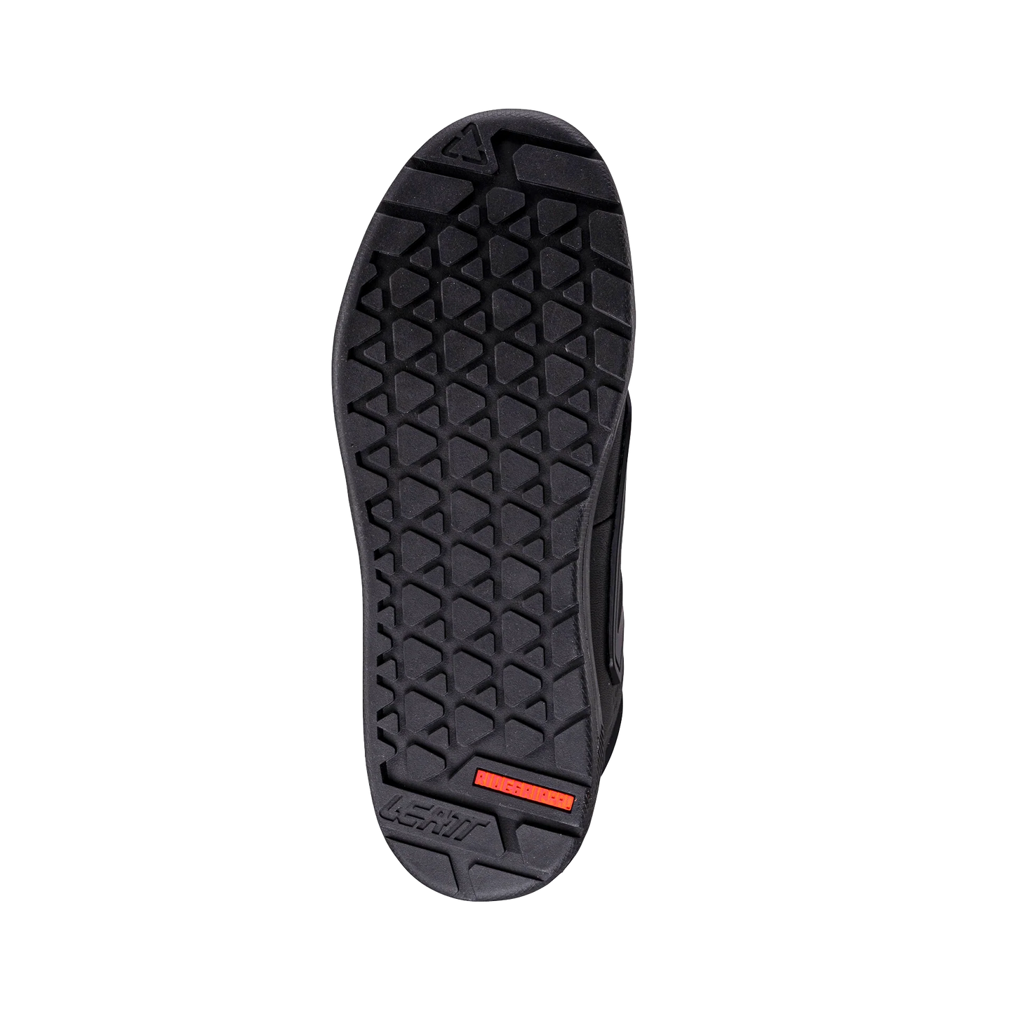 SHOES LEATT 2023 3.0 FLAT