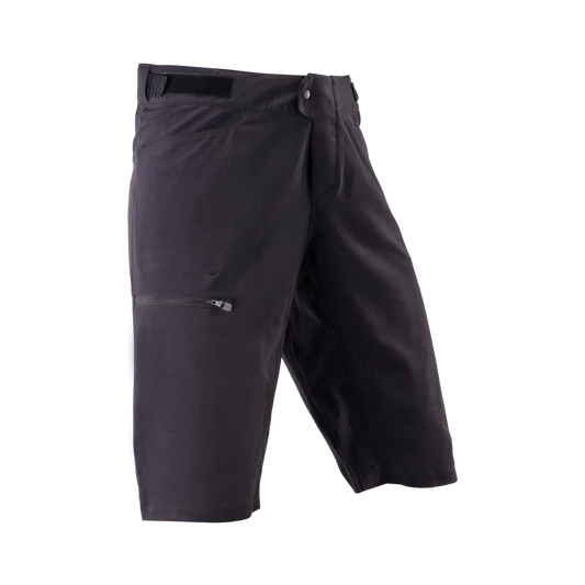 Leatt Shorts MTB Gravity 2.0 Large Black