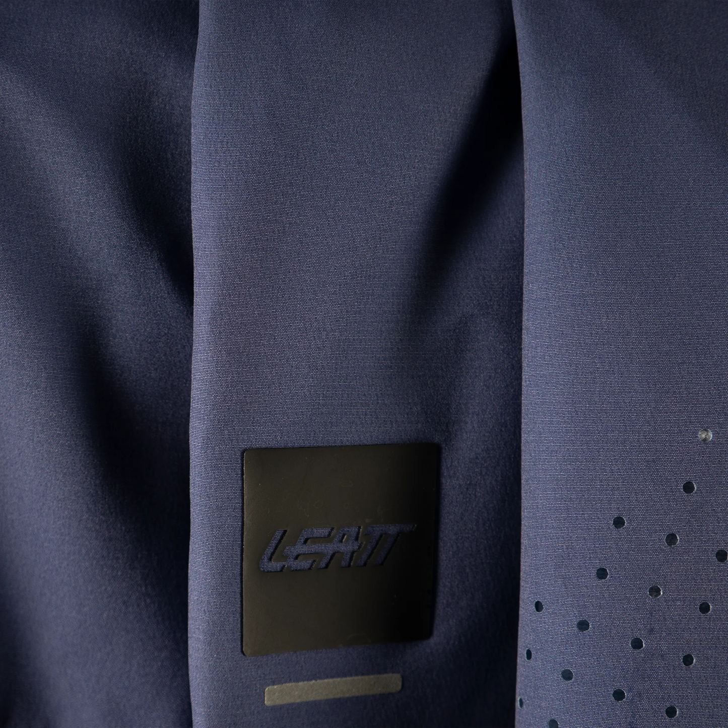 LEATT SHORTS TRAIL 3.0 LINER WOMENS COSMIC BLUE