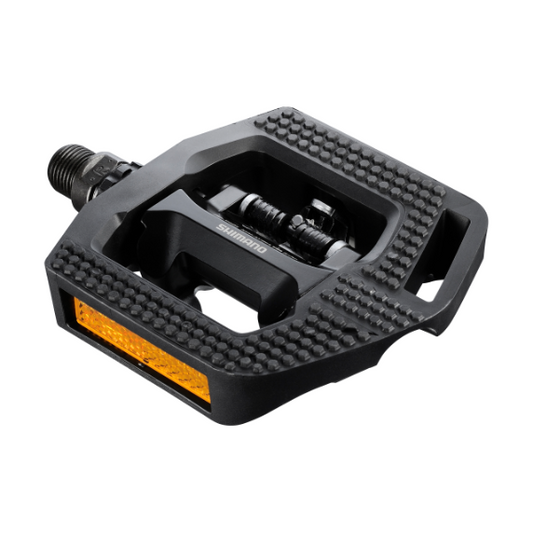 SHIMANO CLICK'R PEDALS PD-T421