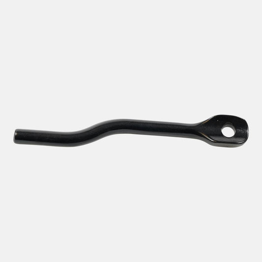 CHG MY11-17 SBC ROAD, CHAIN WATCHER, FRONT DERAILLEUR MOUNT