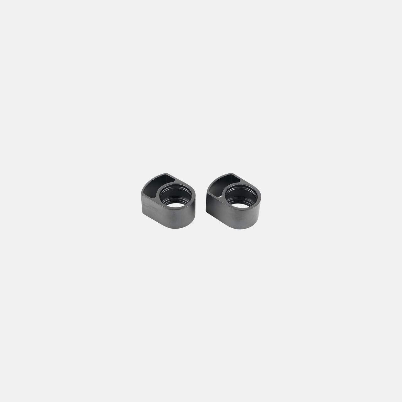 HDS SUB, SHIV HEADSET SPACER KIT
