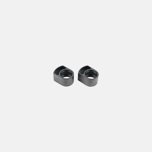 HDS SUB, SHIV HEADSET SPACER KIT