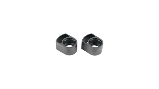 HDS SUB, SHIV HEADSET SPACER KIT