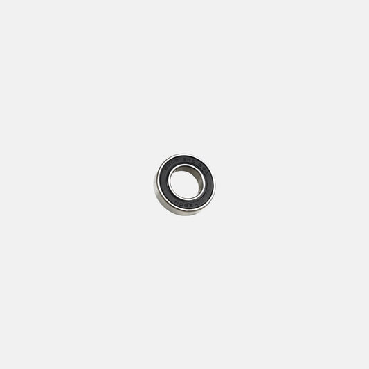 BRG HUB BEARING, 15X28X7MM, 6902-2RS, STEEL (FOR LFM02/LFM03 REAR HUBS)