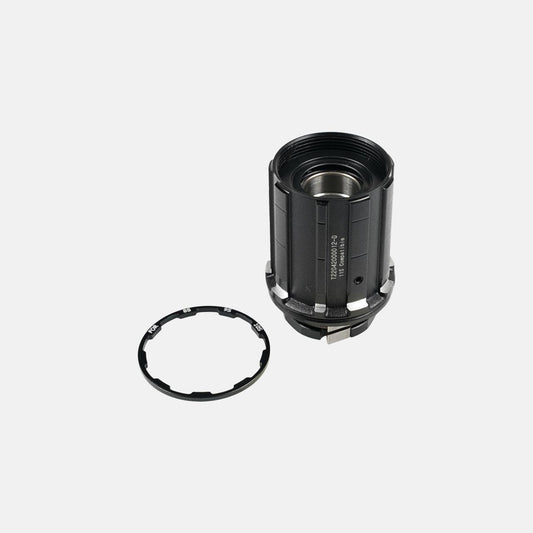 FHB JOYTECH, TA, SHIMANO 11-SPD, ALLOY, 3-PAWL (SPLD1106)