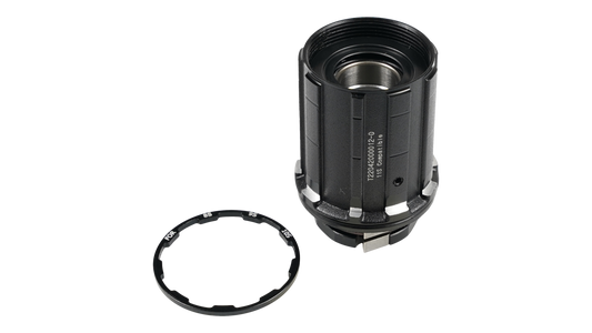 FHB JOYTECH, TA, SHIMANO 11-SPD, ALLOY, 3-PAWL (SPLD1106)