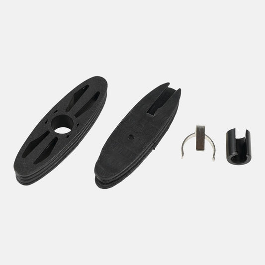 STP SUB,  MY10-20 SHIV SEATPOST, DI2 BATTERY MOUNTING KIT