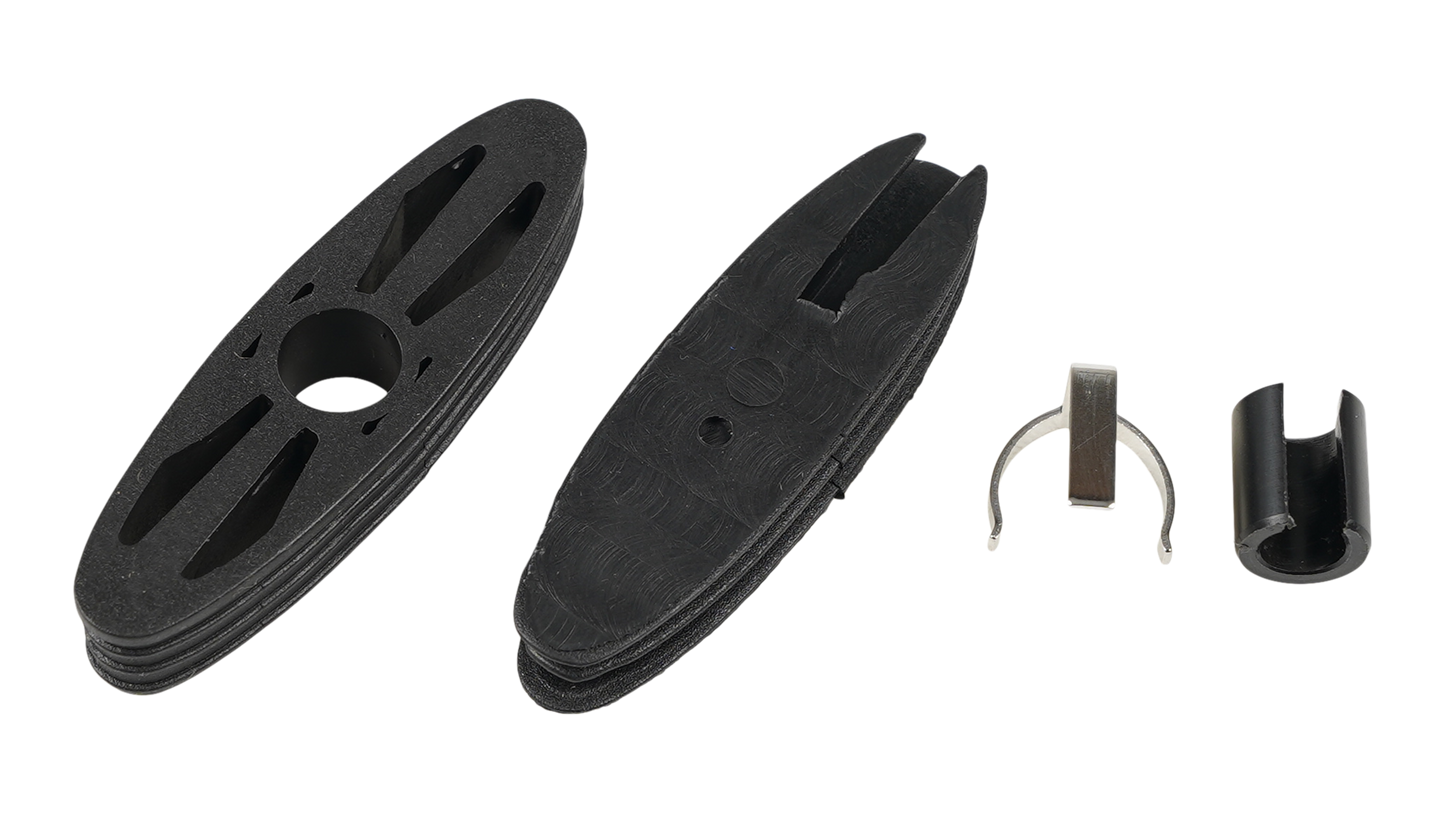 STP SUB,  MY10-20 SHIV SEATPOST, DI2 BATTERY MOUNTING KIT