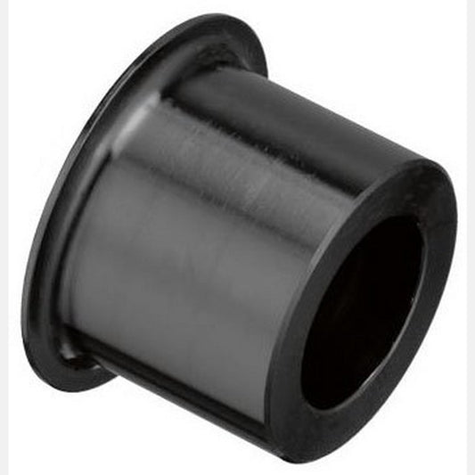 EDC REAR, DS, TA, 12X142+, FOR SRAM XD FHB (HWAXXX00S3366C)