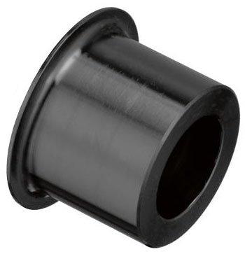 EDC REAR, DS, TA, 12X142+, FOR SRAM XD FHB (HWAXXX00S3366C)