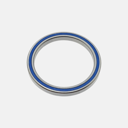 BRG MY15-20 DEMO 8 FSR, MAIN PIVOT BEARING, 50X62X6MM, 6710-2RS, STEEL (1 PCS)