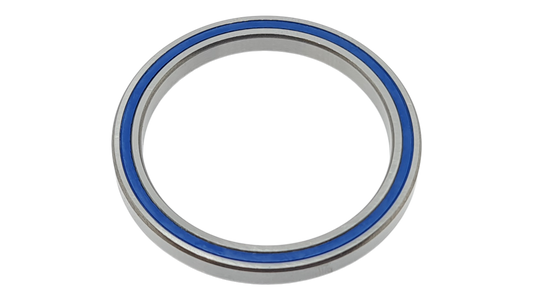 BRG MY15-20 DEMO 8 FSR, MAIN PIVOT BEARING, 50X62X6MM, 6710-2RS, STEEL (1 PCS)