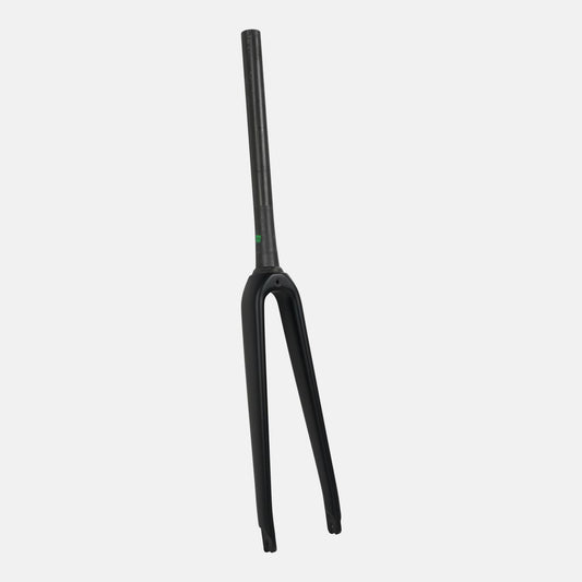 FRK MY15 SW TARMAC SL5, 700C, QR, CARBON, 9X100MM, RIM BRAKE, SIZE 54/56 - STN BLK (NO DECAL)