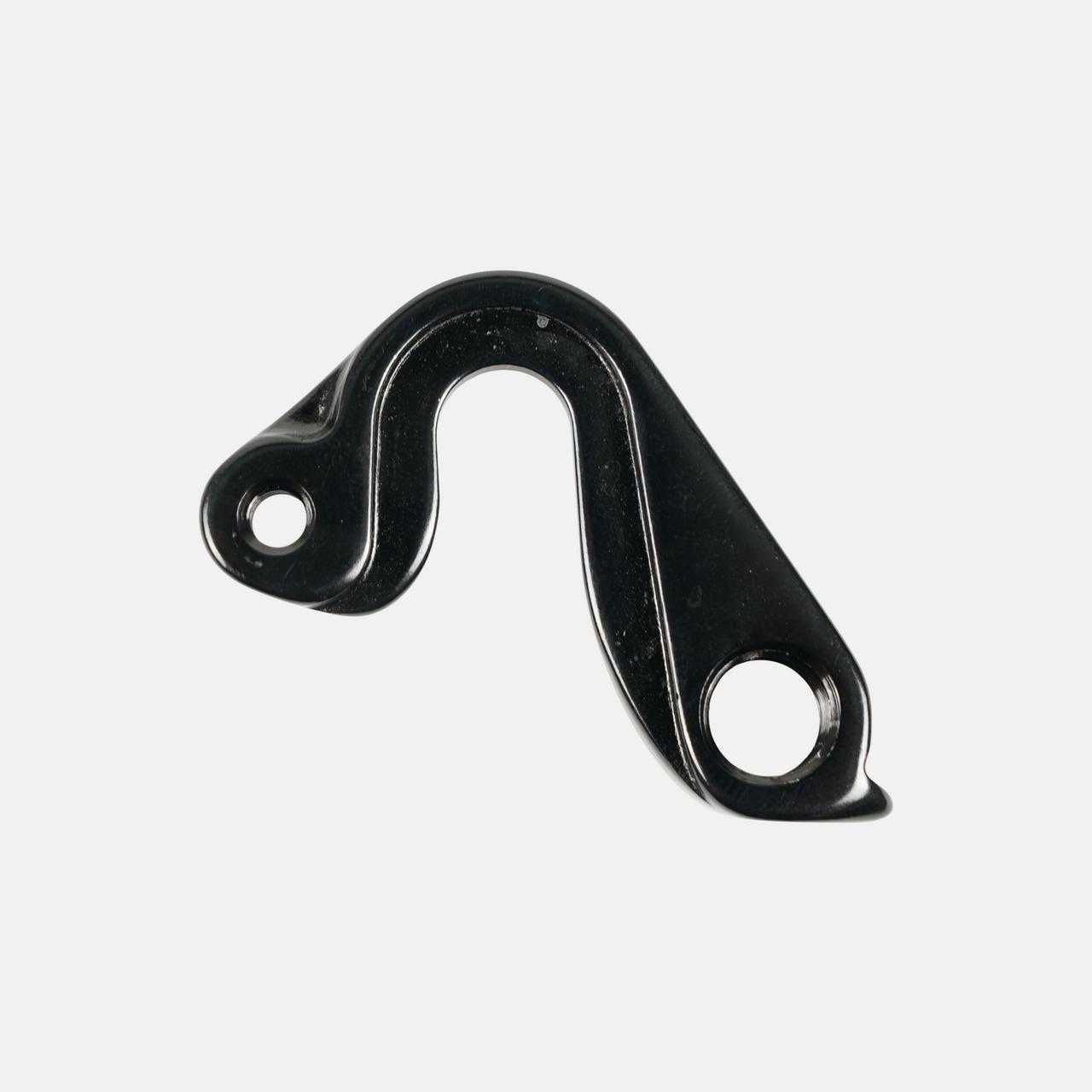 HGR MY15 DIVERGE, CARBON FRAME, CONVERSION DERAILLEUR HANGER TA135x12 TO QR135x10