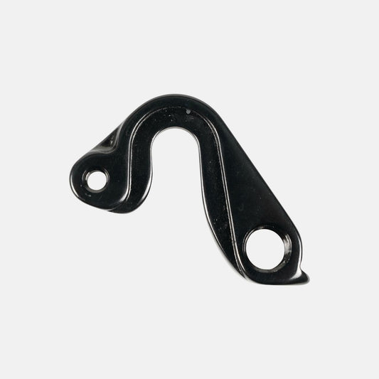 HGR MY15 DIVERGE, CARBON FRAME, CONVERSION DERAILLEUR HANGER TA135x12 TO QR135x10